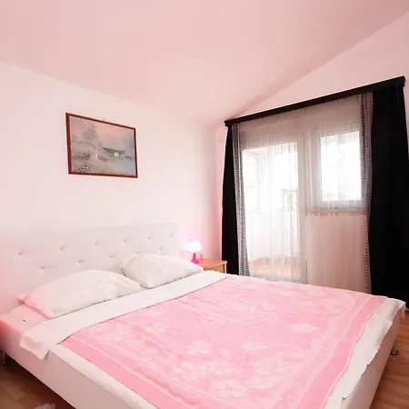 Appartement Ankica Medulin