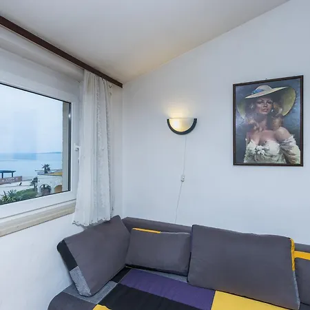Ankica Appartement