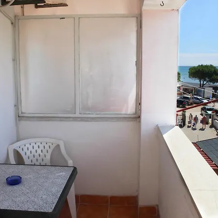 Appartement Ankica Medulin